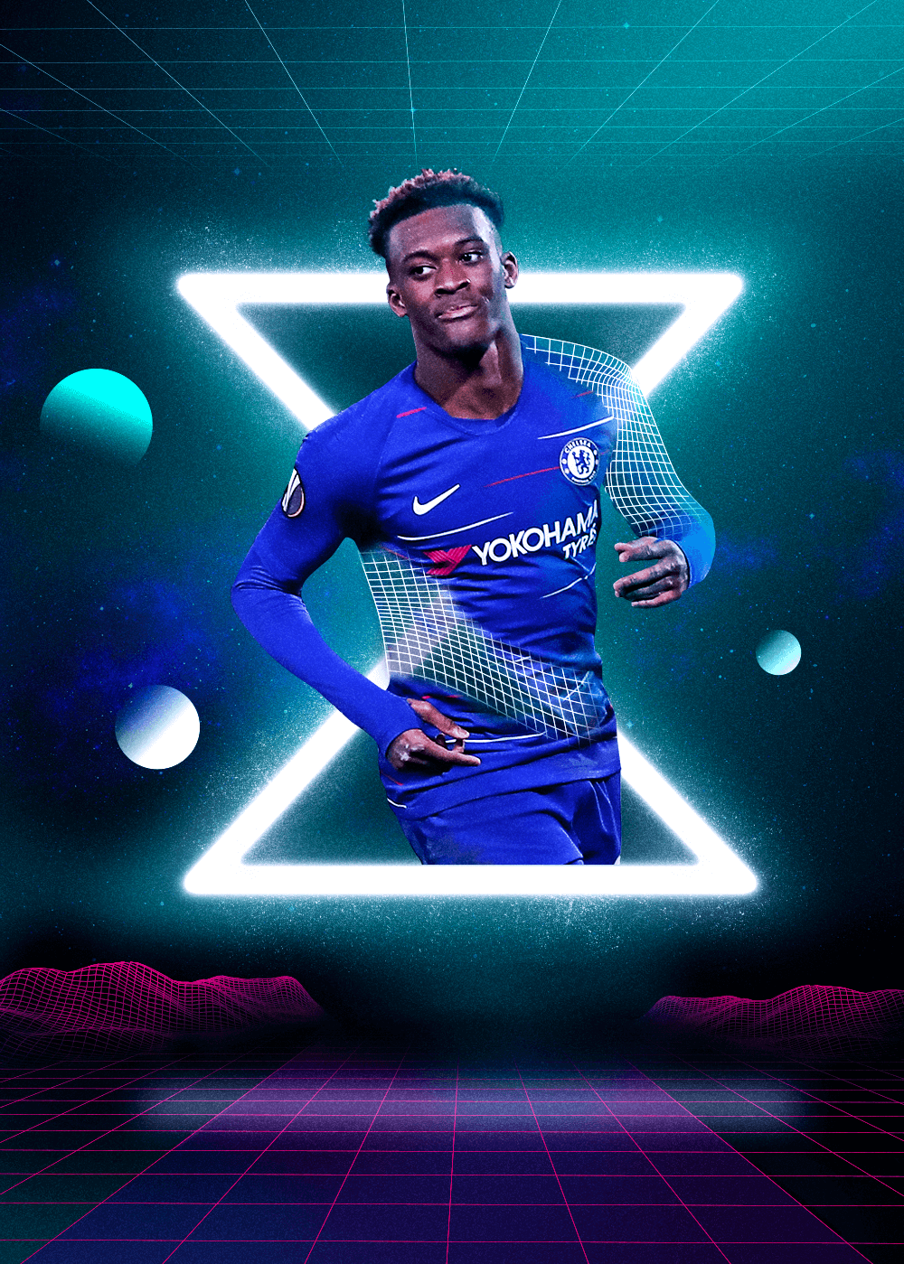 新FIFA